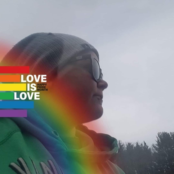 Meet your Posher, Roberta - Picture 1 of 1